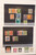 Kavel 4666 (34)