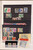 Kavel 4666 (37)