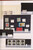 Kavel 4666 (45)