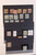 Kavel 4666 (54)