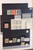 Kavel 4666 (60)