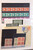 Kavel 4666 (62)