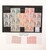 Kavel 4771 (2)