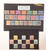 Kavel 4771 (4)