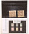 Kavel 4771 (6)
