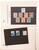 Kavel 4771 (8)