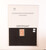 Kavel 4771 (9)