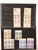 Kavel 4789 (3)