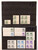 Kavel 4789 (4)