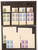 Kavel 4789 (5)