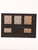 Kavel 4789 (6)