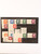 Kavel 4789 (9)
