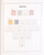 Kavel 4708 (2)