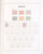 Kavel 4708 (3)