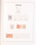 Kavel 4708 (4)