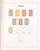 Kavel 4708 (5)