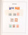 Kavel 4708 (9)