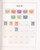 Kavel 4708 (11)