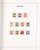 Kavel 4708 (12)
