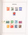 Kavel 4708 (13)