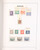 Kavel 4708 (14)