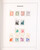 Kavel 4708 (15)