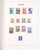 Kavel 4708 (16)