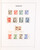 Kavel 4708 (18)