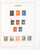 Kavel 4708 (21)