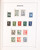 Kavel 4708 (22)