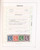 Kavel 4708 (23)