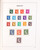 Kavel 4708 (24)