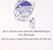 Kavel 4708 (25)
