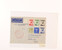 Kavel 3977 (3)