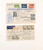 Kavel 3977 (21)
