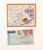 Kavel 3977 (22)