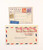 Kavel 3977 (23)
