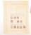 Kavel 3965 (9)