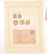 Kavel 3965 (12)