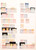 Kavel 3967 (6)