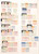 Kavel 3967 (16)