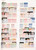Kavel 3967 (17)