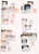 Kavel 3967 (27)