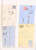 Kavel 3967 (33)