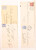 Kavel 3967 (34)