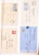 Kavel 3967 (35)