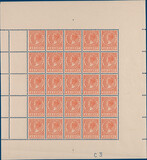 Kavel 4170