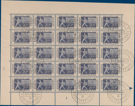 Kavel 4245