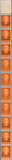 Kavel 4246