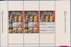 Lot 4316